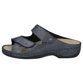 Janna 01027-029 Blue